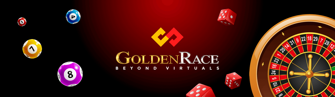 Игры Golden Race пополняют игровой агрегатор SoftSwiss