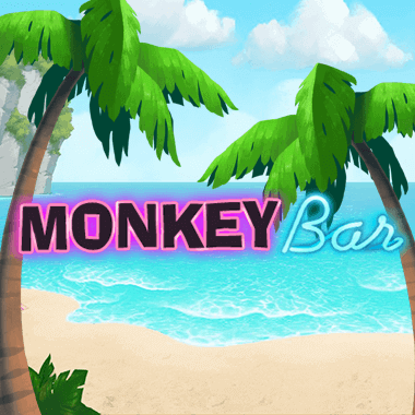 Monkey Bar