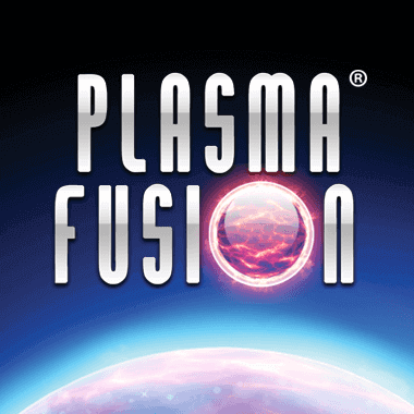 Plasma Fusion