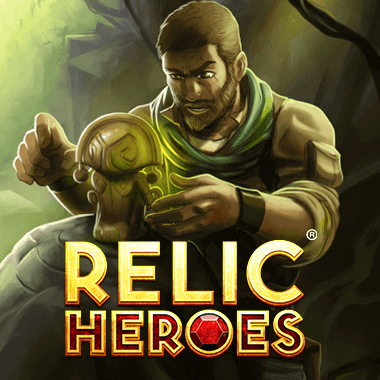 Relic Heroes