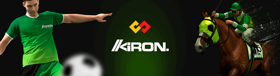 SoftSwiss расширяет предложение Игрового Агрегаторов с Kiron