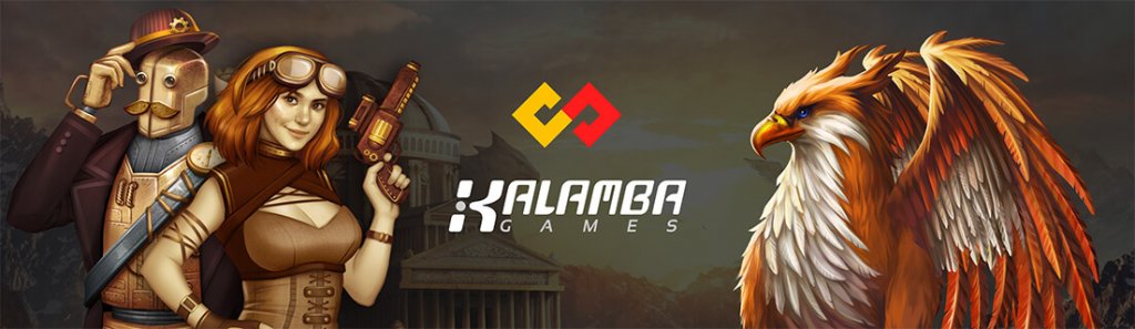 SoftSwiss сотрудничает с провайдером инновационных слотов Kalamba