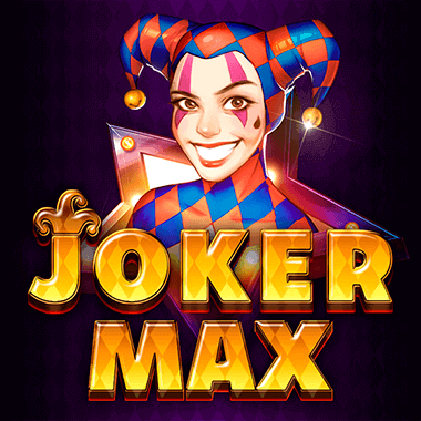 Joker Max