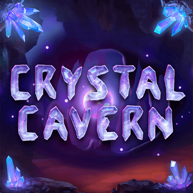 Crystal Cavern