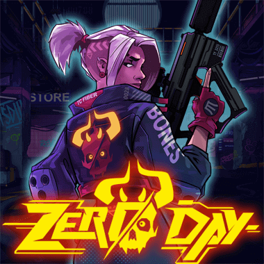 Zero day