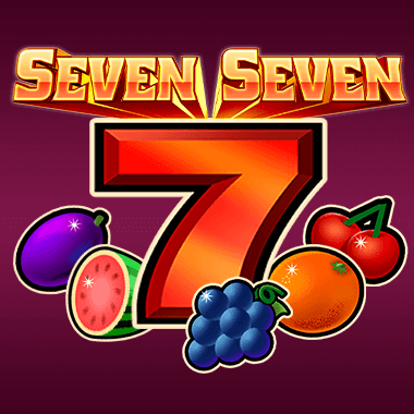 Seven Seven