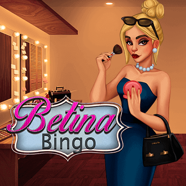 Betina Bingo