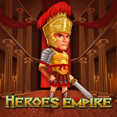 Heroes Empire