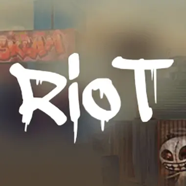 Riot