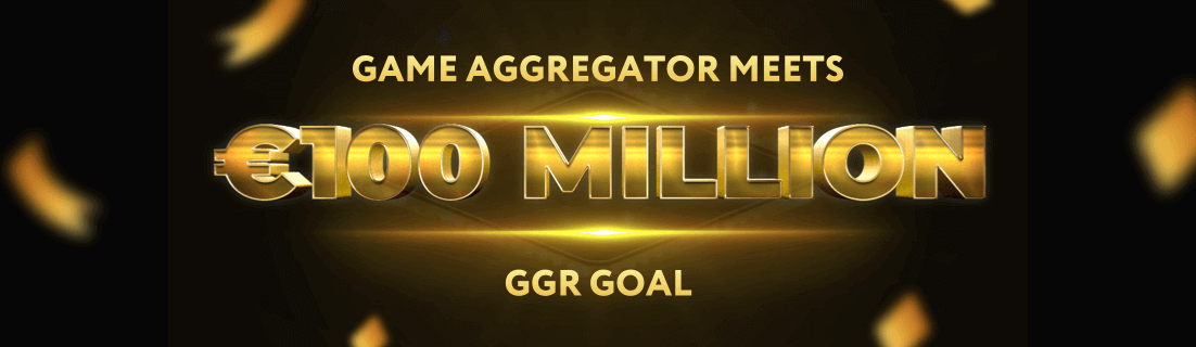 Игровой Агрегатор SoftSwiss достиг цели 100 миллионов евро GGR
