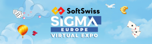 SoftSwiss примет участие в выставке SiGMA Europe Virtual Expo