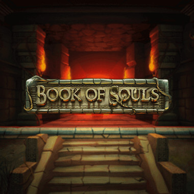 Book of Souls 2