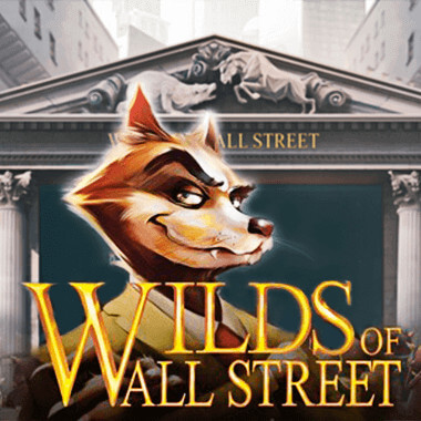 Wilds of Wall Street 2