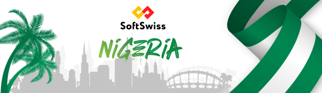 SoftSwiss выходит на африканский континент