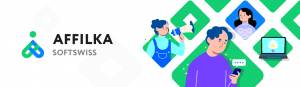 Cómo Iniciar un Programa de Afiliados en 2025