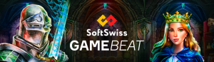 SoftSwiss расширяет игровое портфолио с помощью Gamebeat