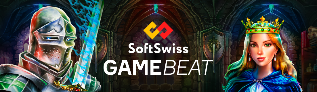 royal vincit live games