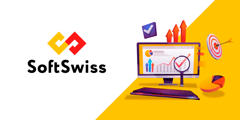 Total Bets and GGR in Q1 2021 see threefold increase quarter on quarter, SoftSwiss shares