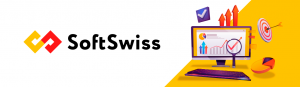 Total Bets and GGR in Q1 2021 see threefold increase quarter on quarter, SoftSwiss shares