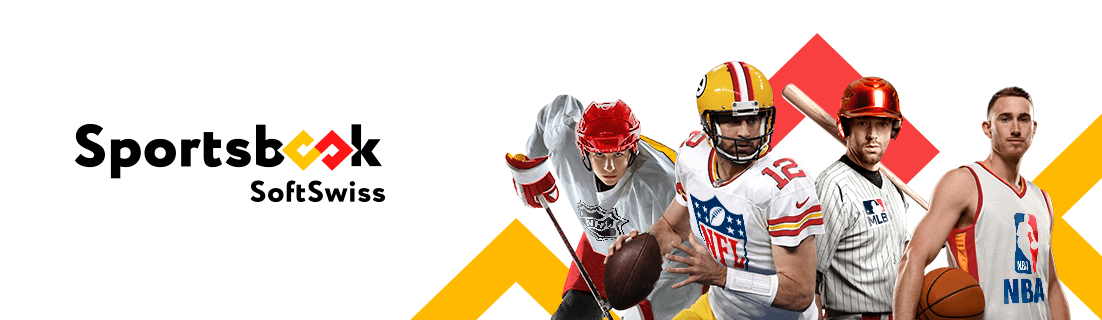 softswiss-sportsbook-new-leagues