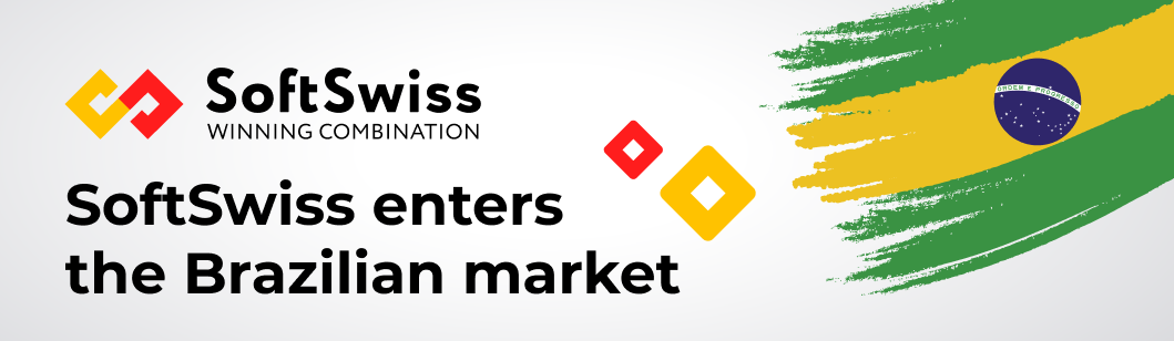 softswiss-new-market-brazil