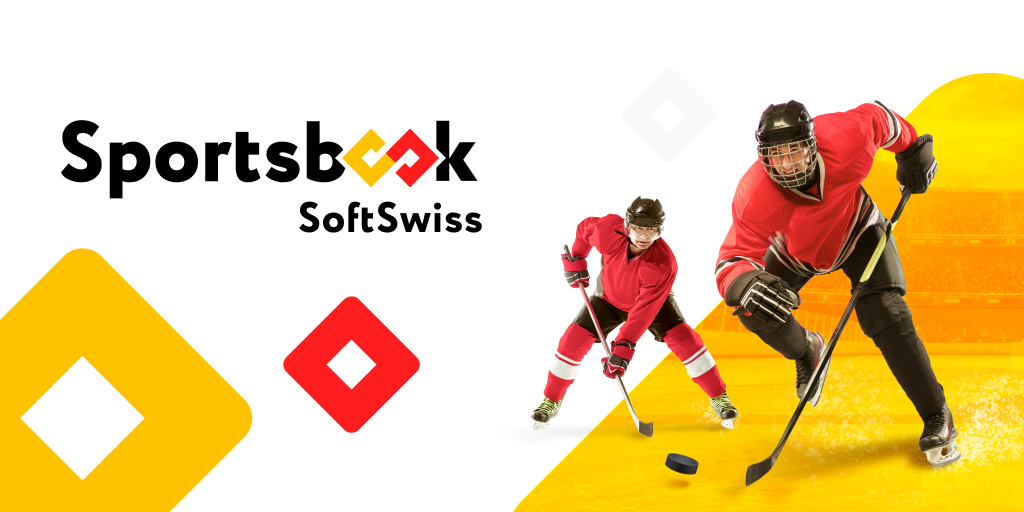 SoftSwiss Sportsbook new betting odds types