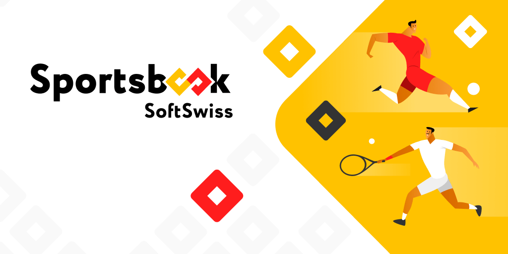 SoftSwiss Sportsbook представляет Comboboost