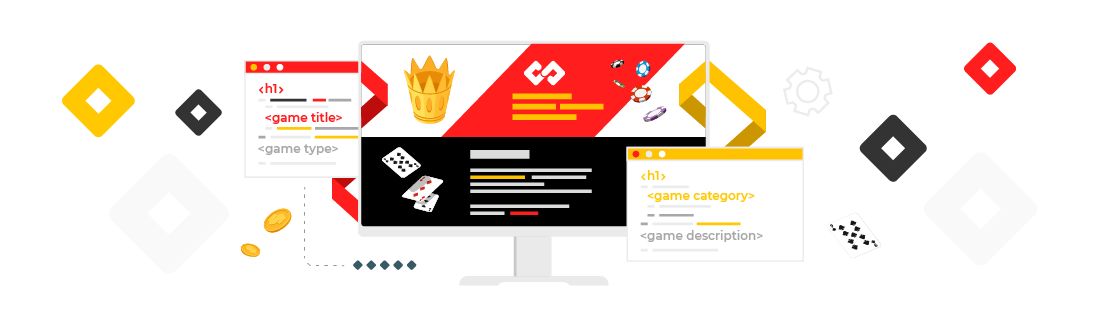 Platform Backoffice