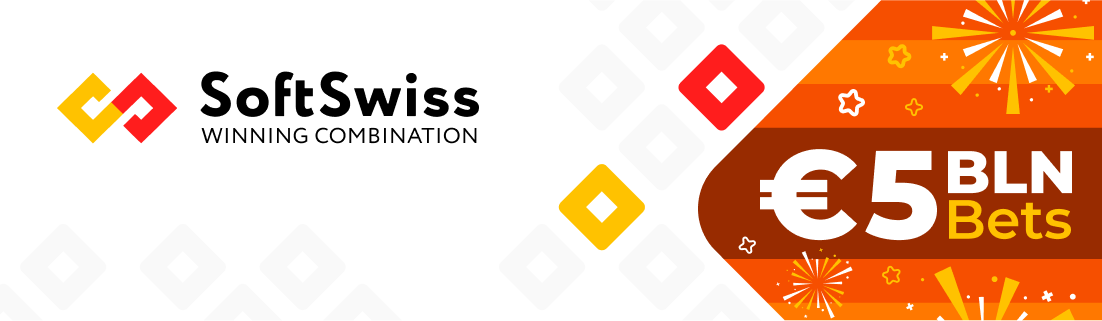 game-aggregator-5-billion-bets