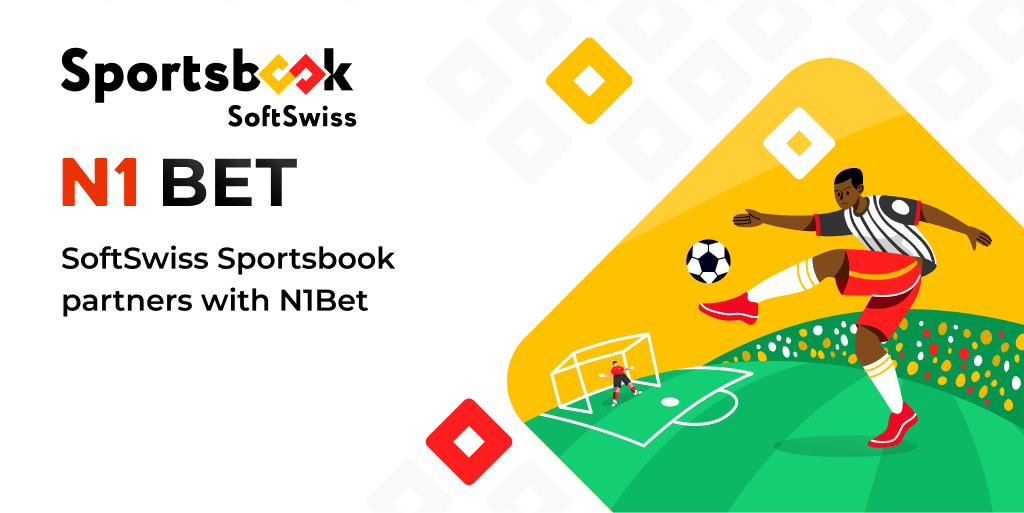 netbet