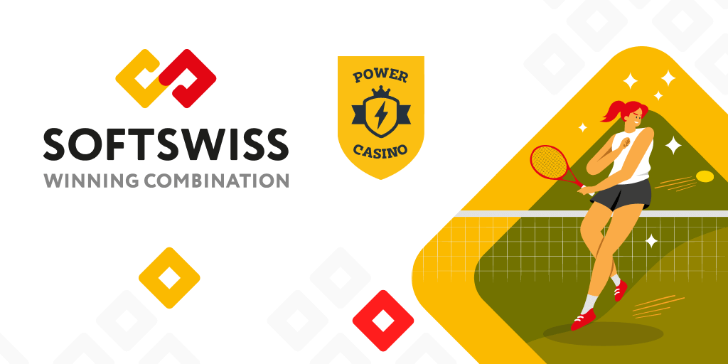 SOFTSWISS Sportsbook подписал нового клиента PowerCasino