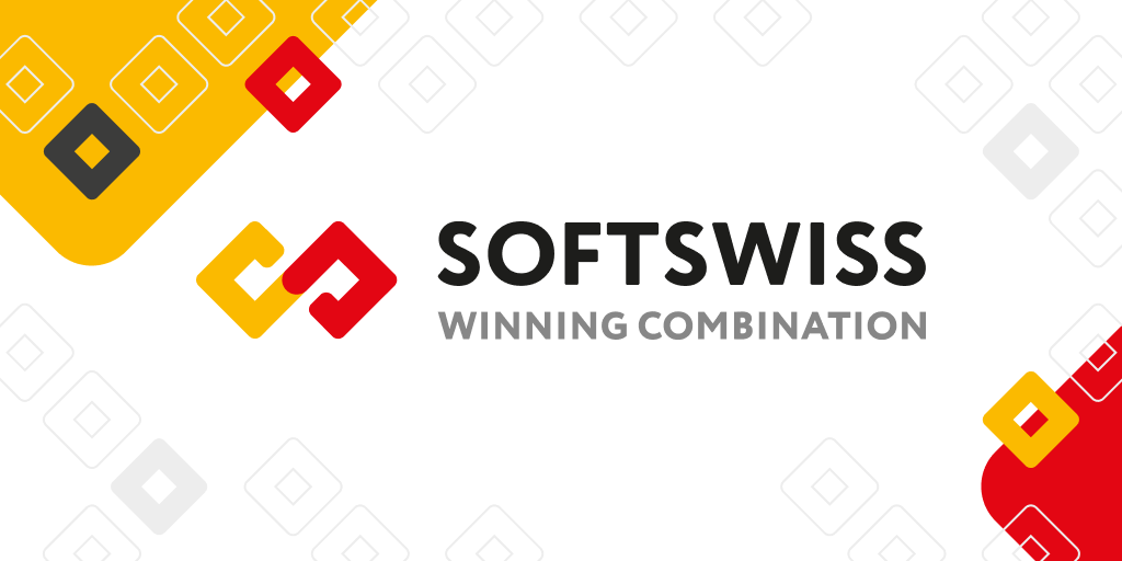 SOFTSWISS обновляет брендинг в 2021