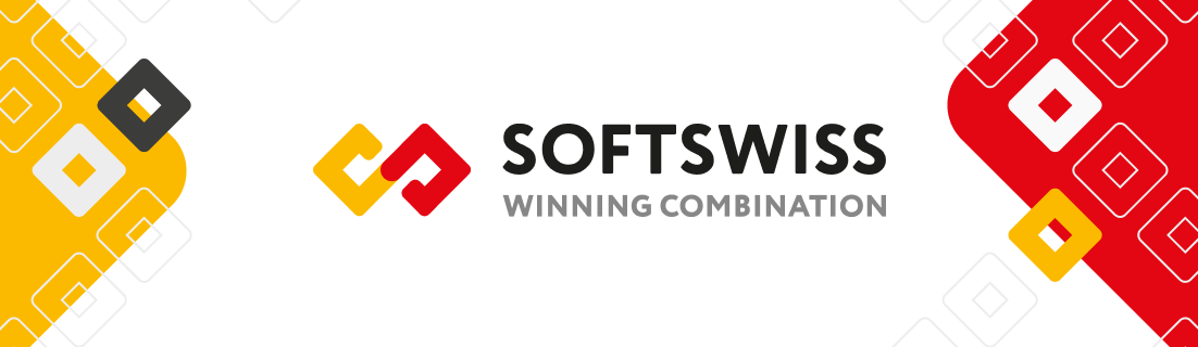 SOFTSWISS is Rebranding