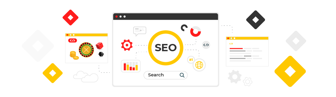 Headings sites