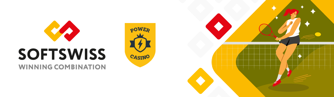 SOFTSWISS Sportsbook Inks a Deal with PowerCasino