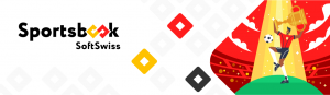 SoftSwiss Sportsbook introduces Free bets