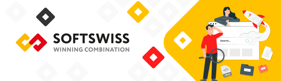 What SOFTSWISS Can Do for Online Casino SEO Promotion