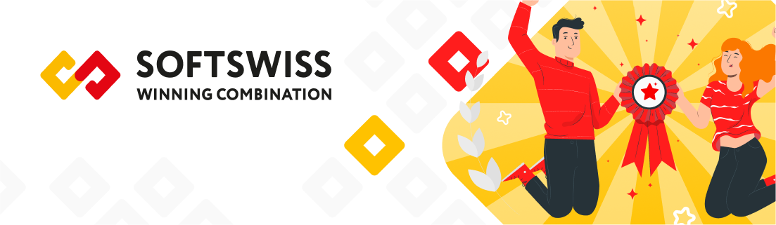 softswiss-game-aggregator-june-2021-statistics