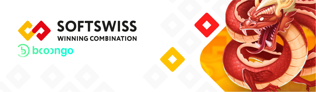 softswiss-game-aggregator-booongo-integration