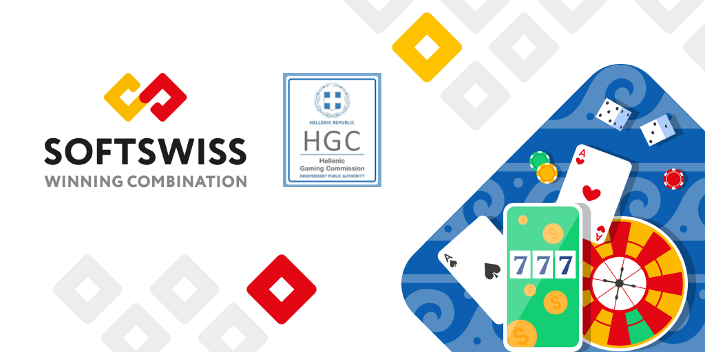 Increase Your νομιμα casino In 7 Days