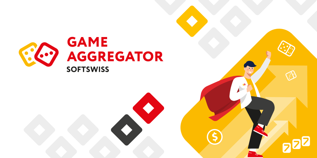 SOFTSWISS Game Aggregator Introduces VIP Support