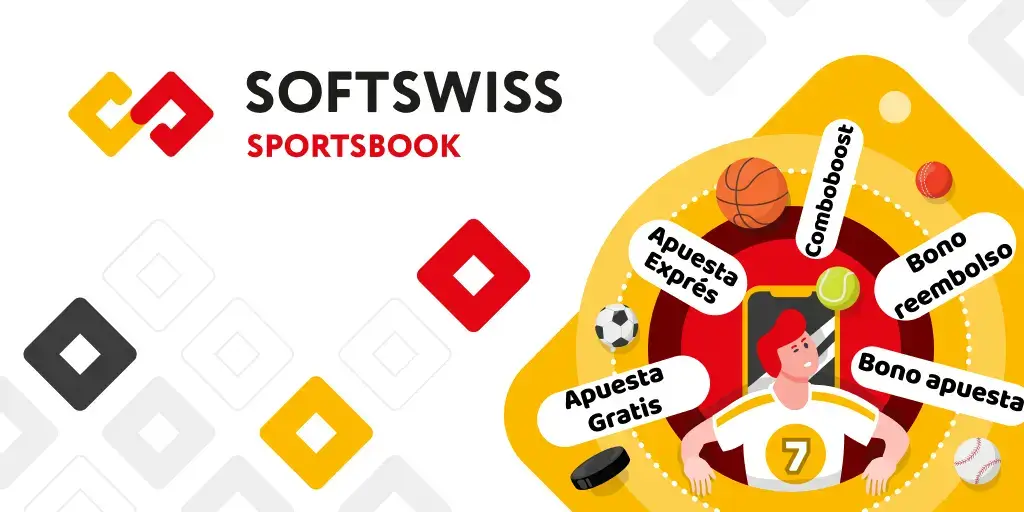 Bonos para apuestas deportivas: tipos y ventajas