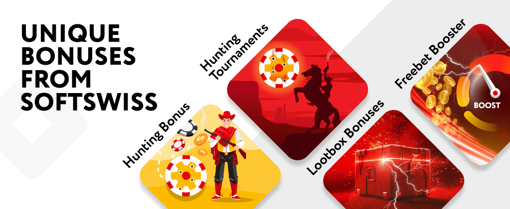 Unique-Bonuses-From Softswiss-eng-1024x512