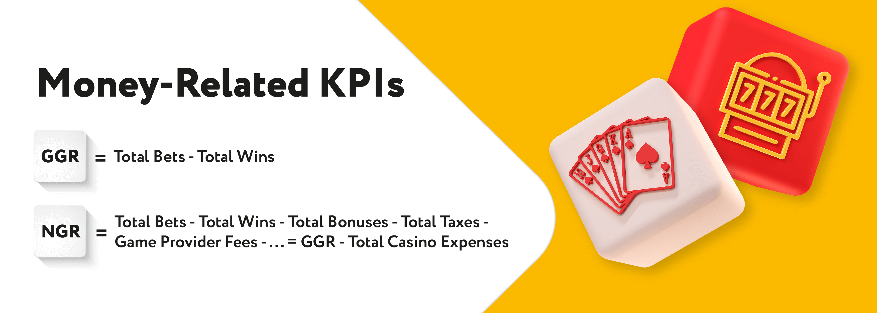 7 Life-Saving Tips About casinos