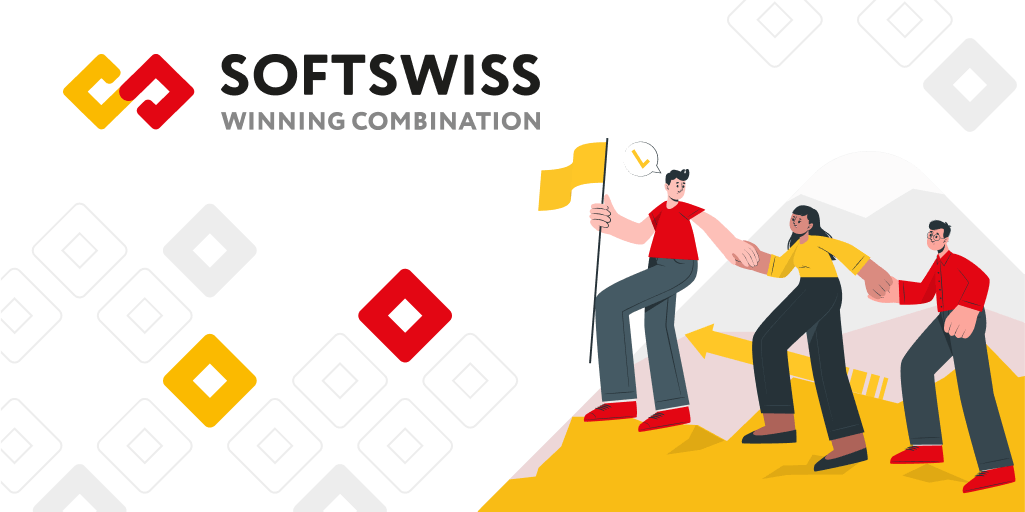 SOFTSWISS Anti-fraud Team Obtains ICA Certification