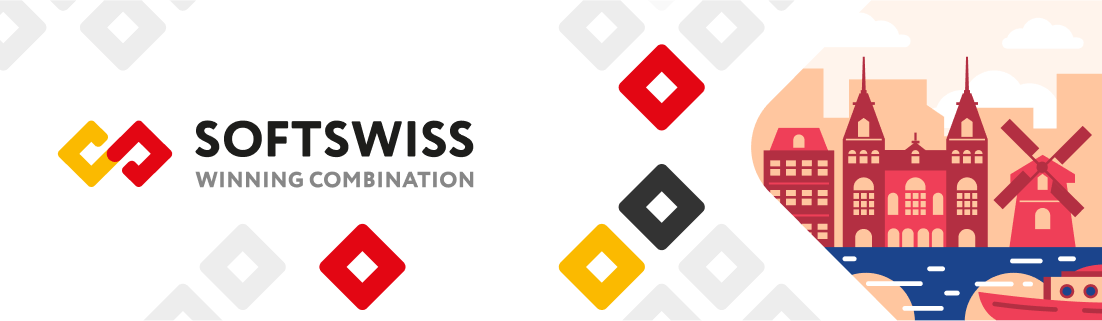 SOFTSWISS is Going to iGB Live! Expo