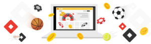 Is Using Bitcoin for Gambling Legal? Key Insights