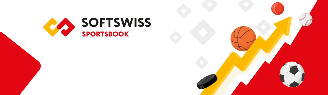 Latest Online Betting Trends: Insights from SOFTSWISS