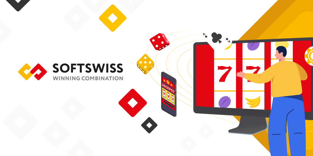 Boosting Player Engagement: How to Improve the Online Casino Experience