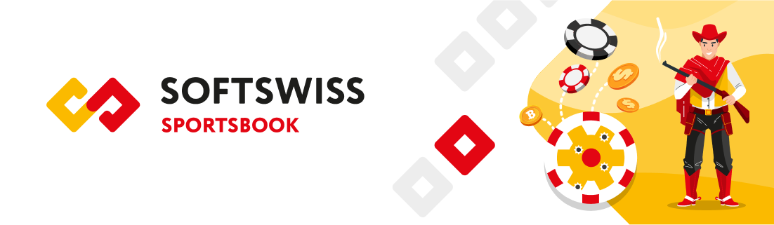 SOFTSWISS Sportsbook Launches New Bonus Type